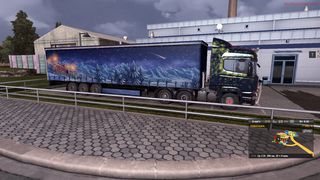 Image by stalker23