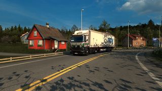 Image by borkowski995