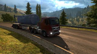 Image by Gytis370