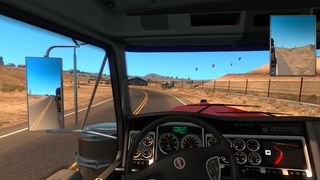 Image by SciroccoDriver