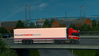 Image by LondonUnited