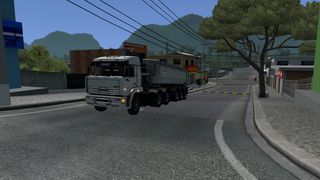 Image by shadi44shadi