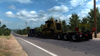 Image by Crazy_Satan