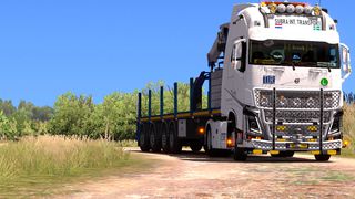 Image by shairanroermond