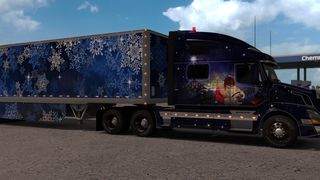 Image by Dilbert2000