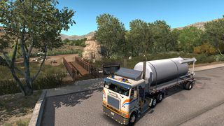 Image by Hydra_Dominatus