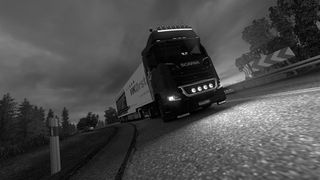 Image by azazello969