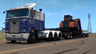 Image by tanomueller