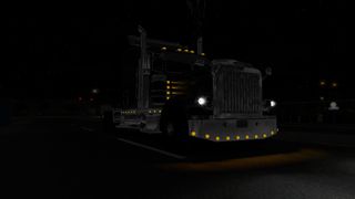 Image by ashton16201