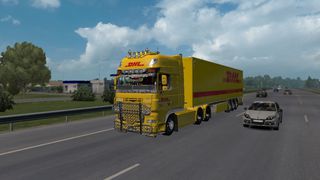 Image by alyzer69
