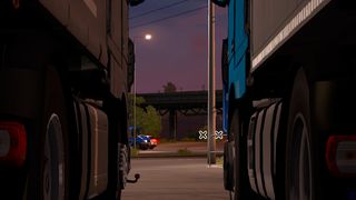 Image by azigazisteky