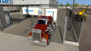 Image by ZetaSigma612