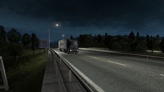 Image by Gniewosz_05