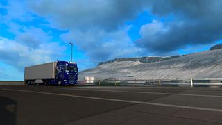 Image by radzio1234554