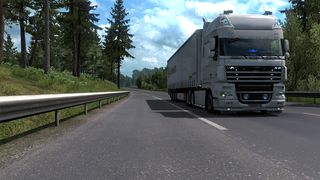 Image by rammsein1942