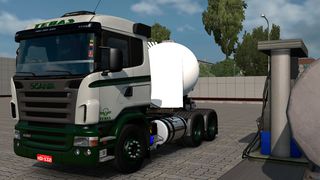 Image by HenriqueTJD