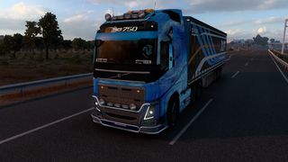 Image by SeRo1110