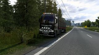 Image by Nolte_411_mx