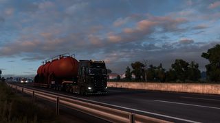 Image by Matej318
