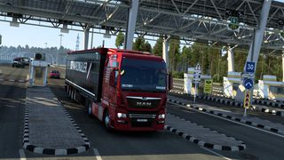 Image by ALEKS_774RUS