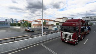 Image by Niall_of_9