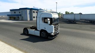 Image by Krones600p