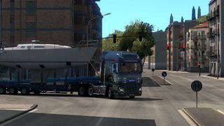 Image by Rubber_Duck