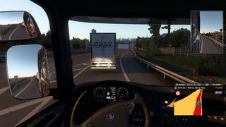 Image by brahmaparush