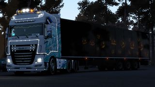 Image by GenuinelyFrench