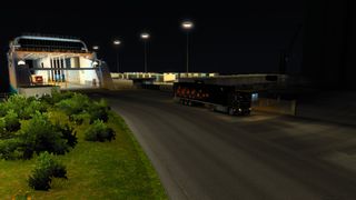 Image by Nashir_Malik