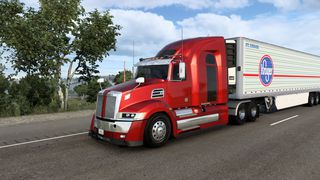 Image by mariojenkner