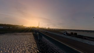 Image by Autobot_8bit