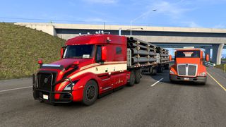 Image by mariojenkner