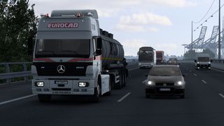 Image by Mister_Sweet