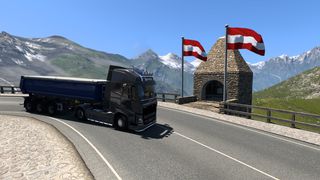 Image by szebivagyok11