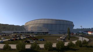 Image by deanholcroft