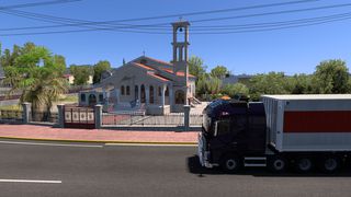 Image by maxpower9876