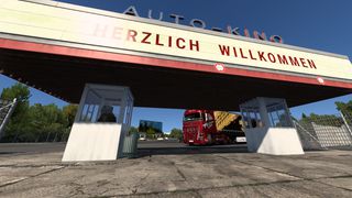 Image by TomTom25555