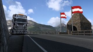 Image by camaraneculai33