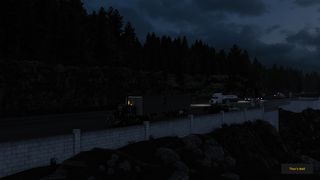 Image by TalkToBanana