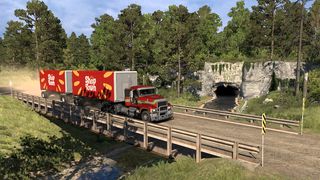 Image by KurwixKiller