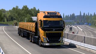 Image by zacariasnoob