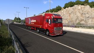 Image by mariojenkner