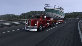 Image by mariojenkner