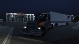 Image by gmoneyy379