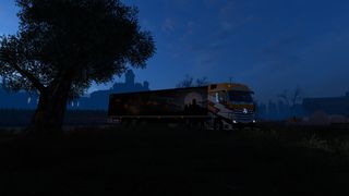 Image by JaffacakeTrucker