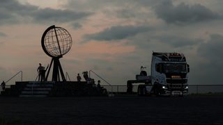 Image by dawegamescz