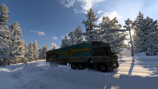 Image by cgsolutions