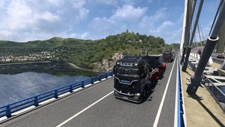 Image by juanfranglezort