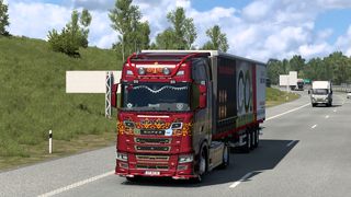 Image by ozmen27kadir